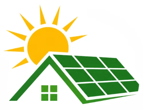 Panneaux Solaires Labessière-Candeil